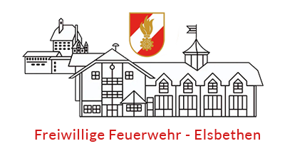 Freiwillige Feuerwehr Elsbethen