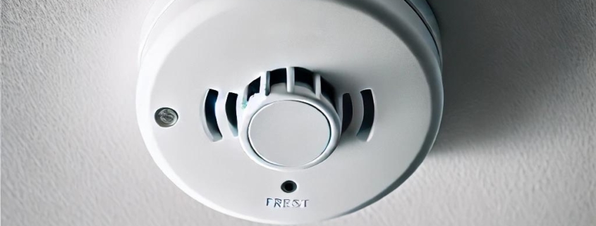 Symbolbild BMA-Alarm