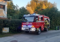Fahrzeugbergung Überfuhrstraße