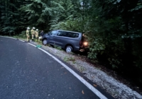 Fahrzeugbergung L260 Fahrzeugbergung L260