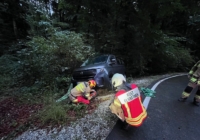 Fahrzeugbergung L260 Fahrzeugbergung L260